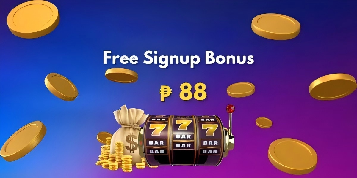 as9 bonus banner