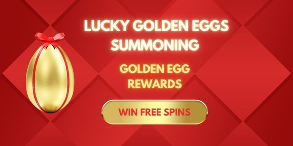 as9 free play slot