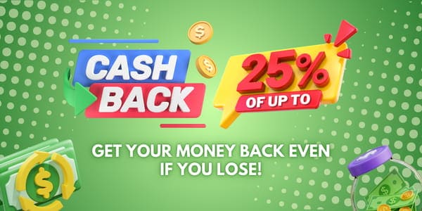 as9 vip bonus