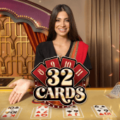 32 Baraha as9 online casino