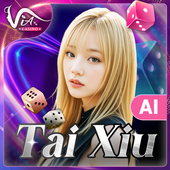 Blockchain Tài Xỉu as9 online casino