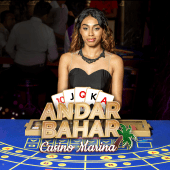 Casino Marina Andar Bahar as9 app casino