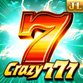 Điên Cuồng 777 as9