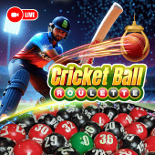 Roulette Bóng Cricket as9 app casino