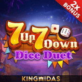 Song Ca Xúc Xắc as9 app download