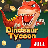 Đại Gia Khủng Long as9 games