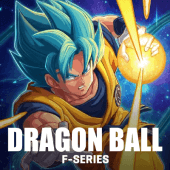 Bi Rồng as9 slot download