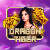 Rồng Hổ as9 app casino