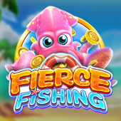 Câu Cá Dữ Dội as9 games