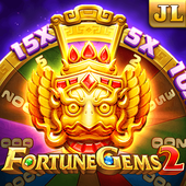 Đá Quý May Mắn 2 as9 free play