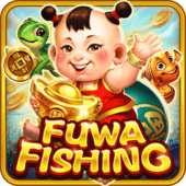 Câu Cá Fuwa as9 casino