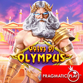 Cổng Olympus as9