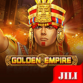 Đế Chế Vàng as9 slot download