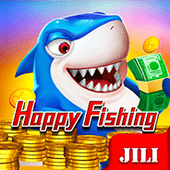 Câu Cá Vui Vẻ as9 free play