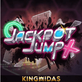 Nhảy Jackpot as9 app download