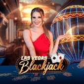 Blackjack Las Vegas as9 app casino