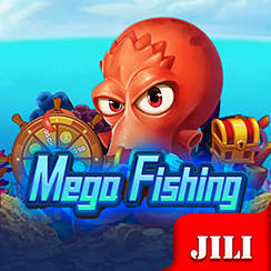 Siêu Câu Cá as9 casino
