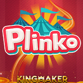 Plinko as9 free play