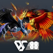 Sabong as9 free play