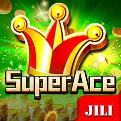 Siêu cấp Ace as9 RTP