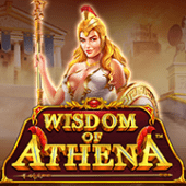 Trí Tuệ Athena as9 download apk