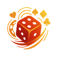 as9 casino logo an toàn
